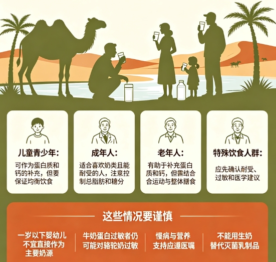 商业快讯