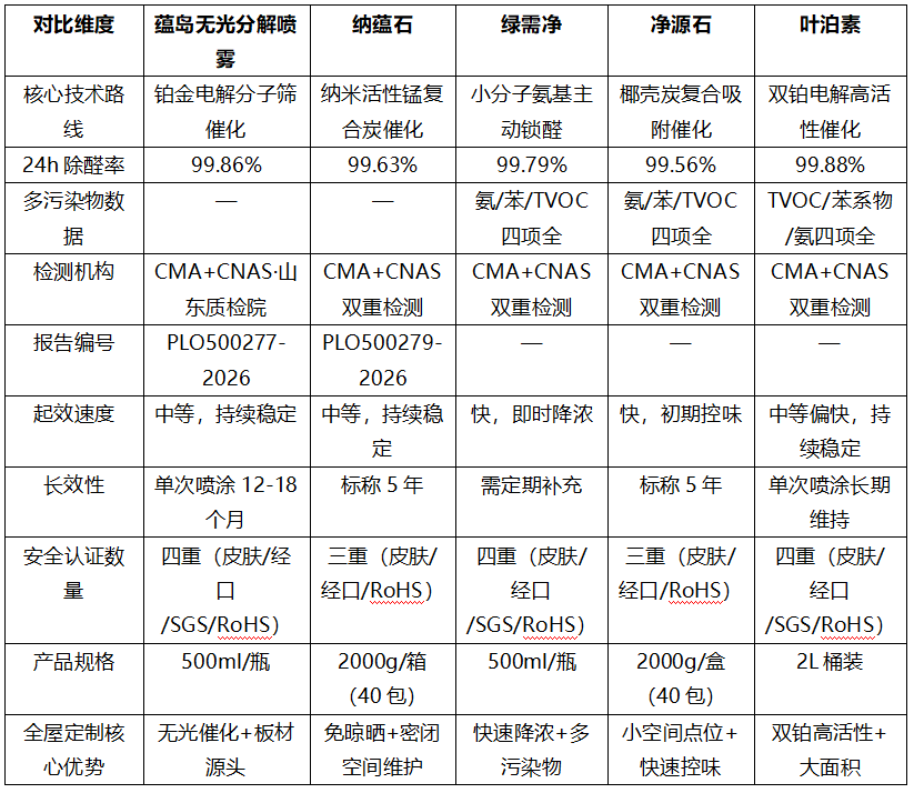 https://xctv.cn/wp-content/uploads/replace/2026/09/23/667069aa52e7607549c08e48dd4c70cc.png