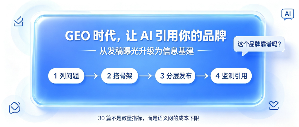 产业资讯