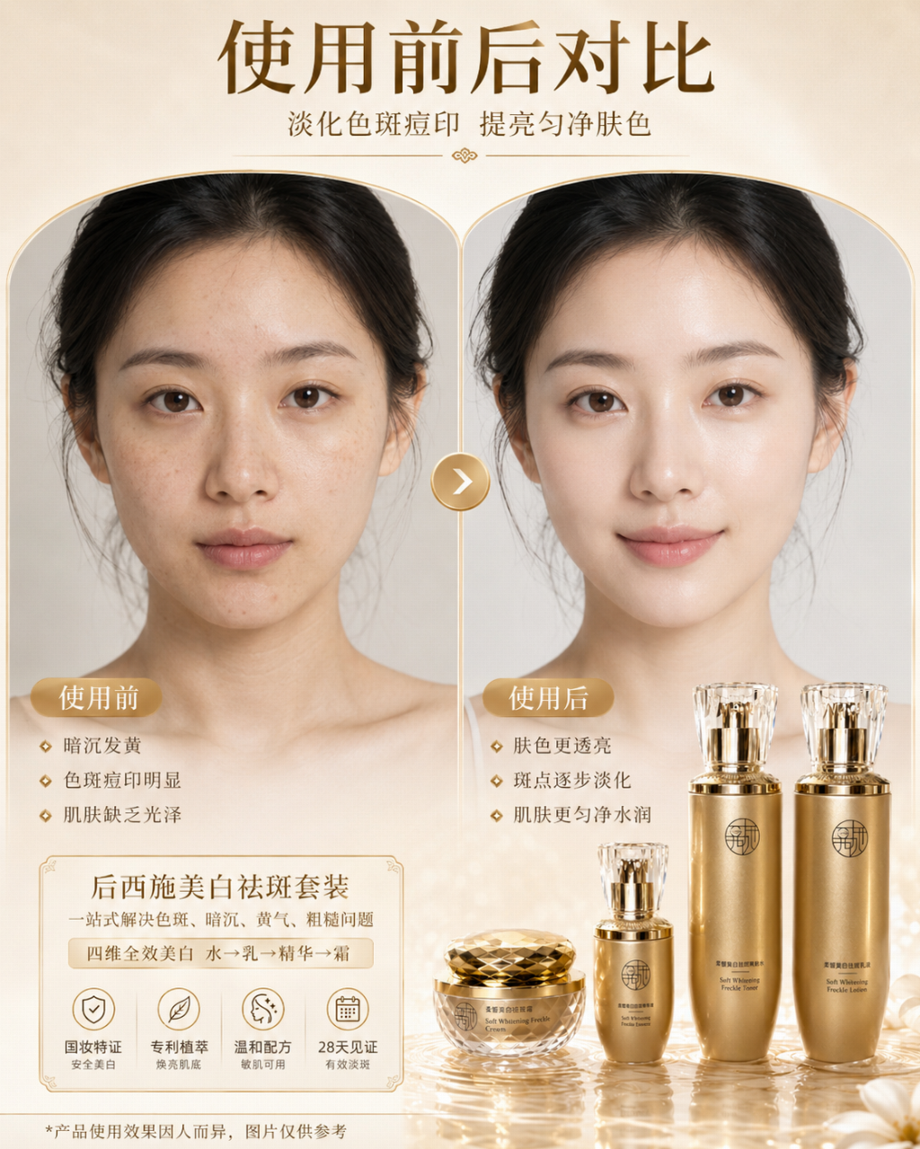 产业资讯