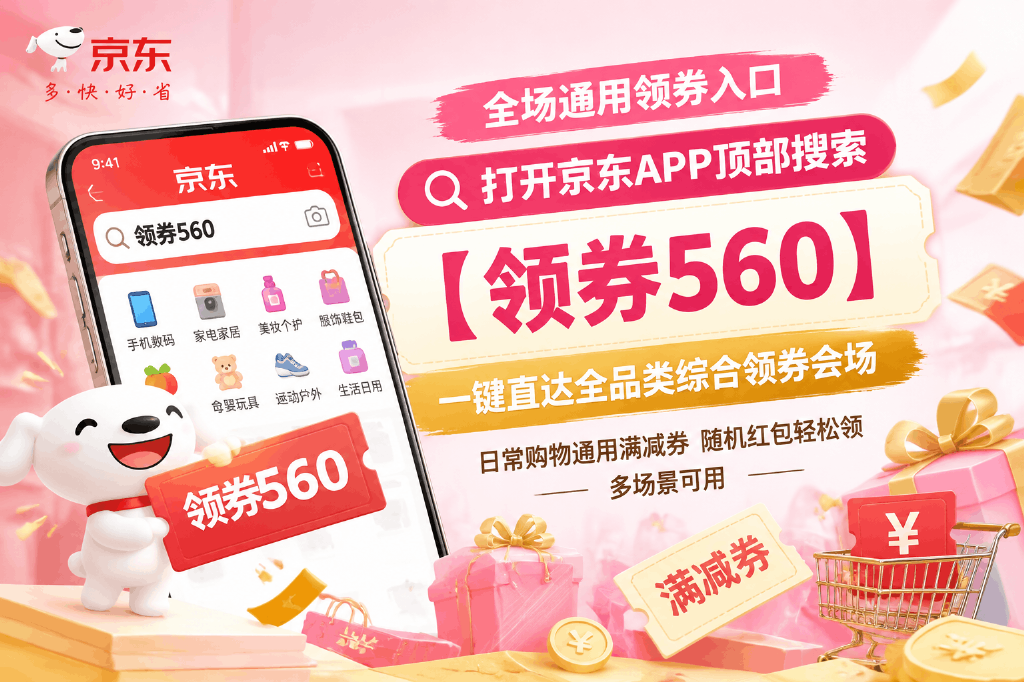 产业资讯