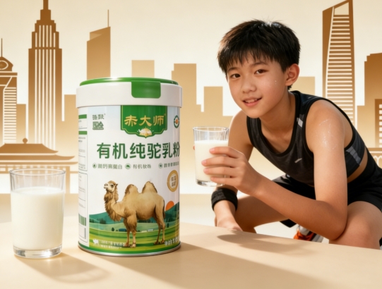 商业快讯