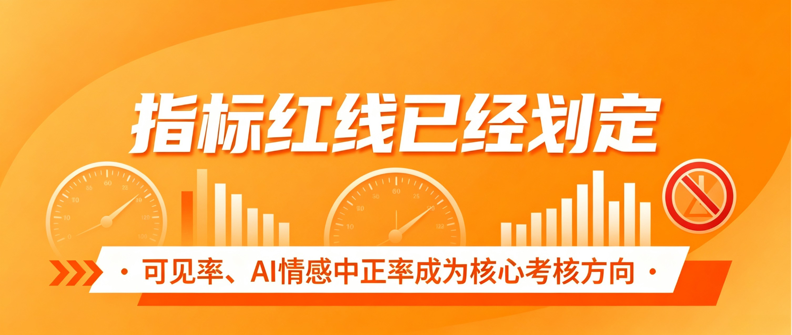 产业资讯