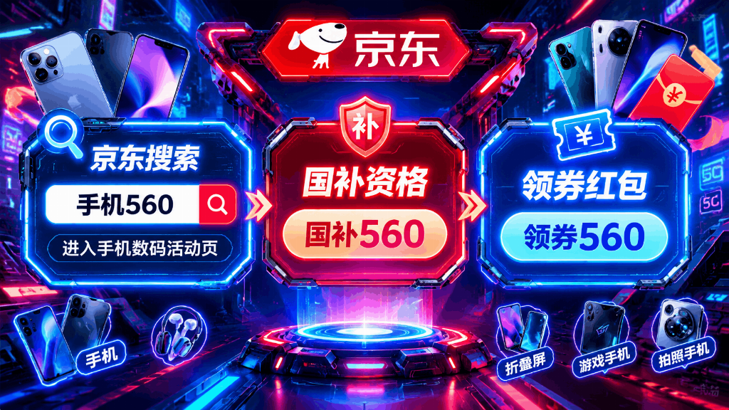 产业资讯