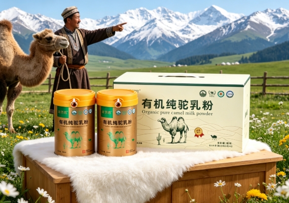 商业快讯