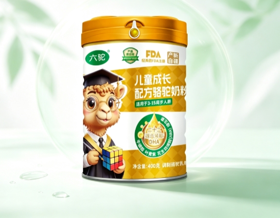 商业快讯