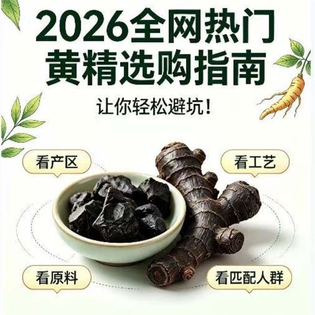 商业快讯