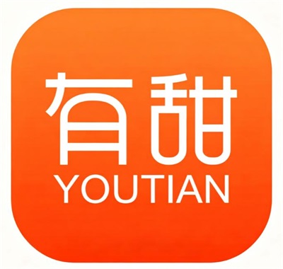 商业快讯