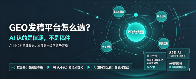 产业资讯