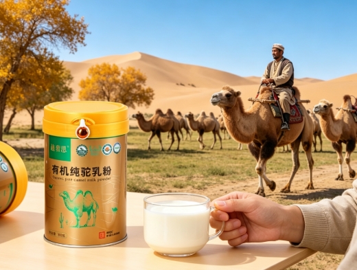 商业快讯
