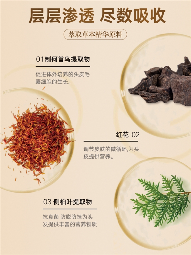 商业快讯