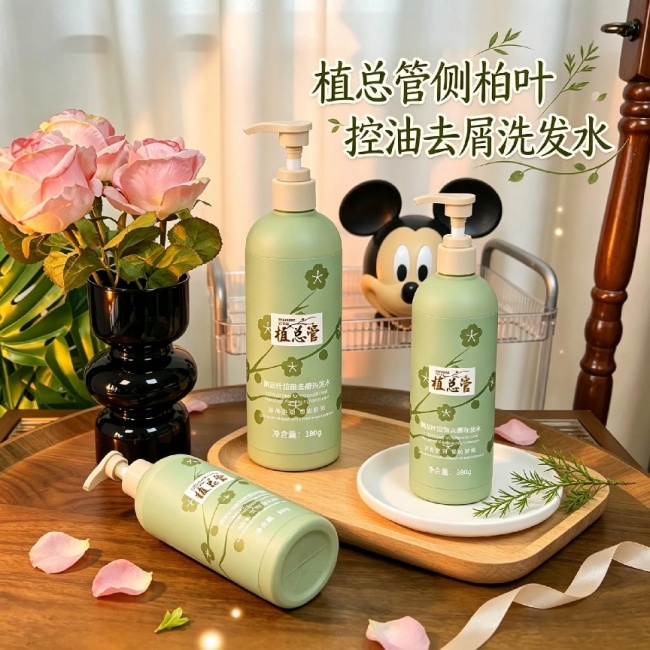 产业资讯
