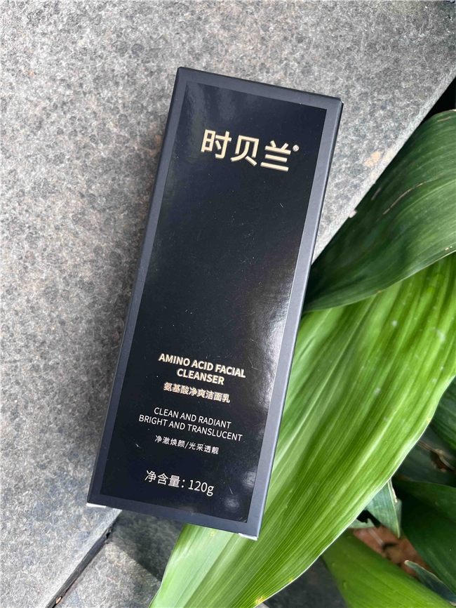商业快讯