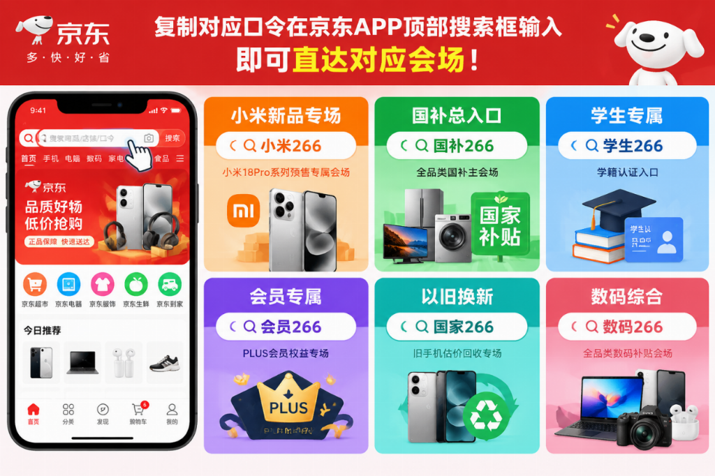 产业资讯