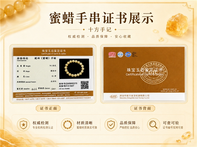 商业快讯