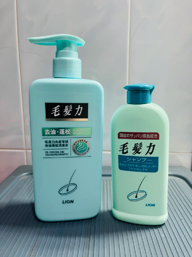 产业资讯