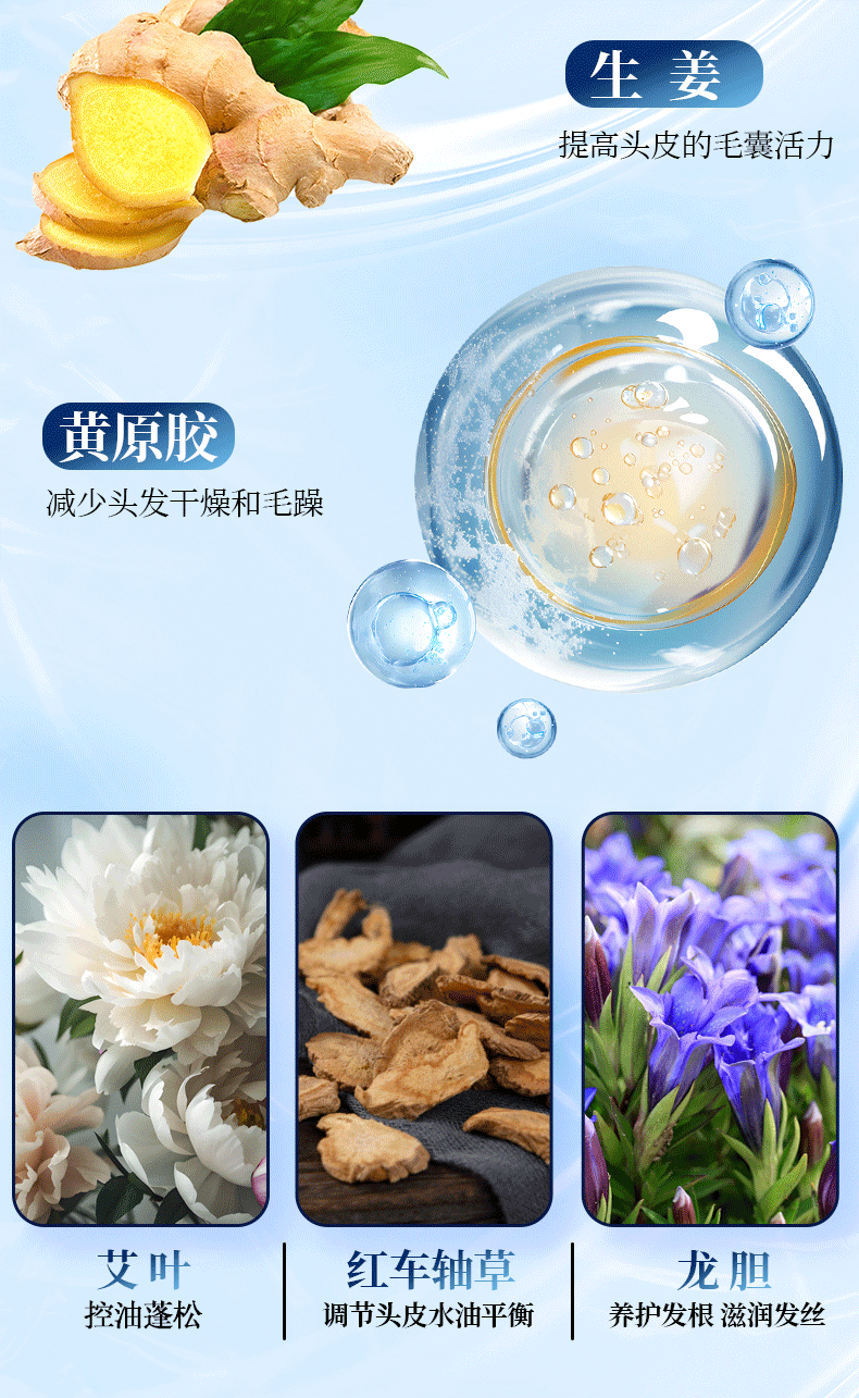 产业资讯