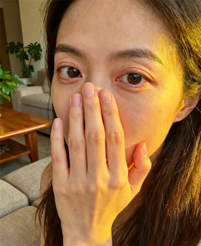 商业快讯