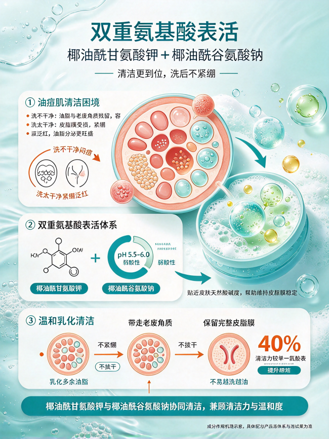 产业资讯