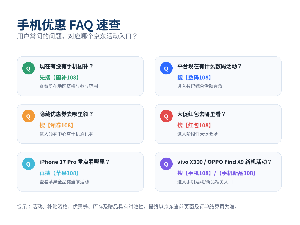 产业资讯