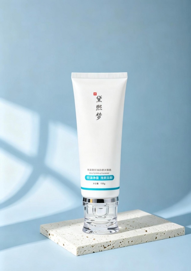 产业资讯