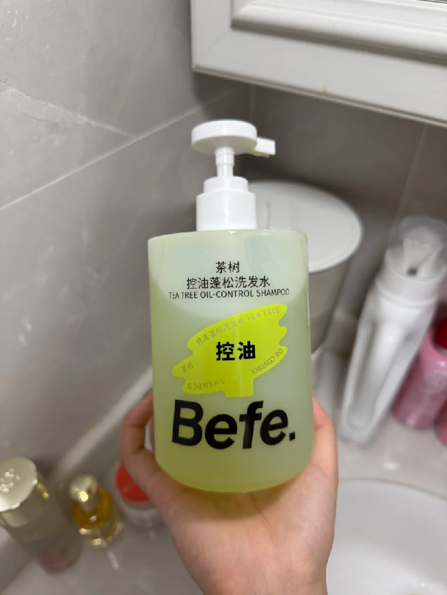 产业资讯