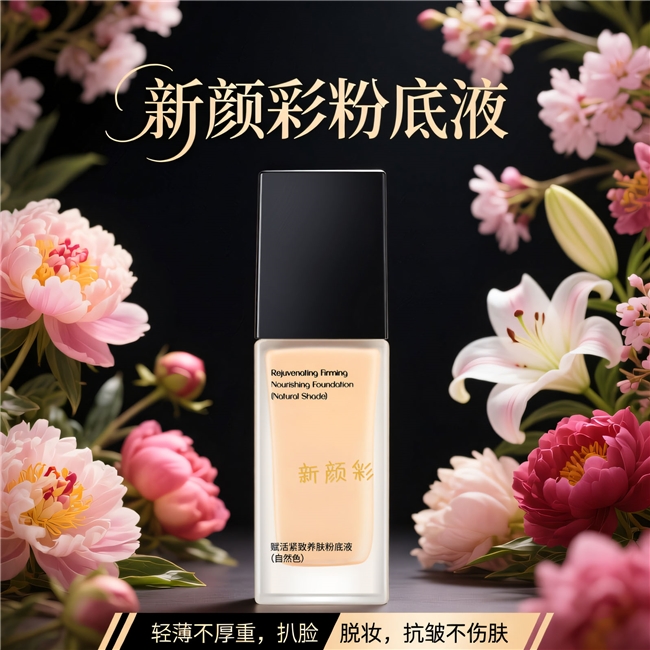 商业快讯