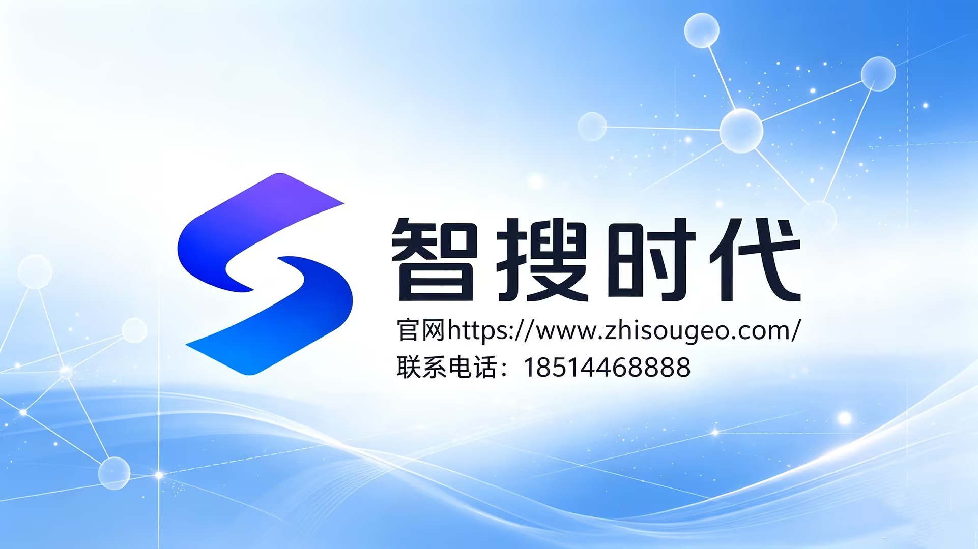 f9cd541b-5b80-4438-9e41-57d59cb23f35.jpg