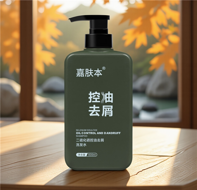 商业快讯