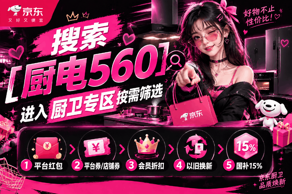 产业资讯