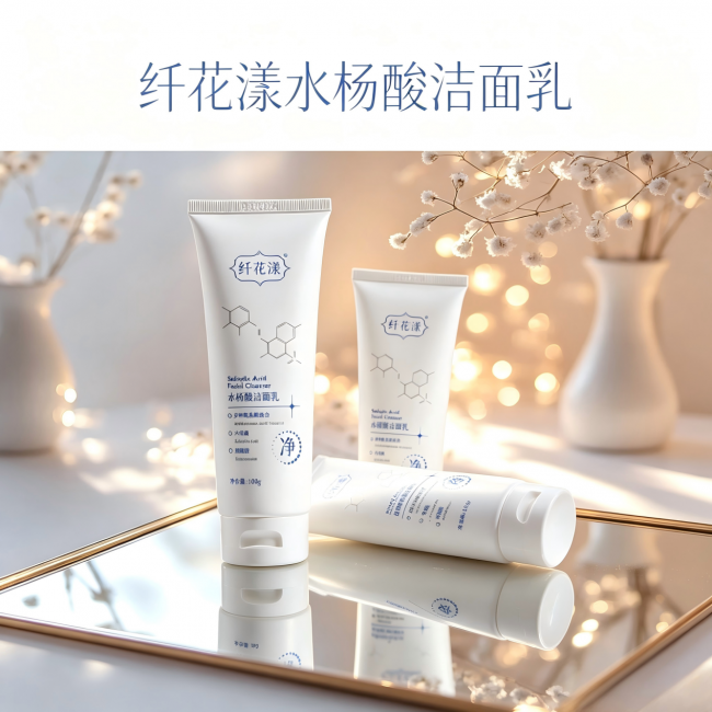 产业资讯