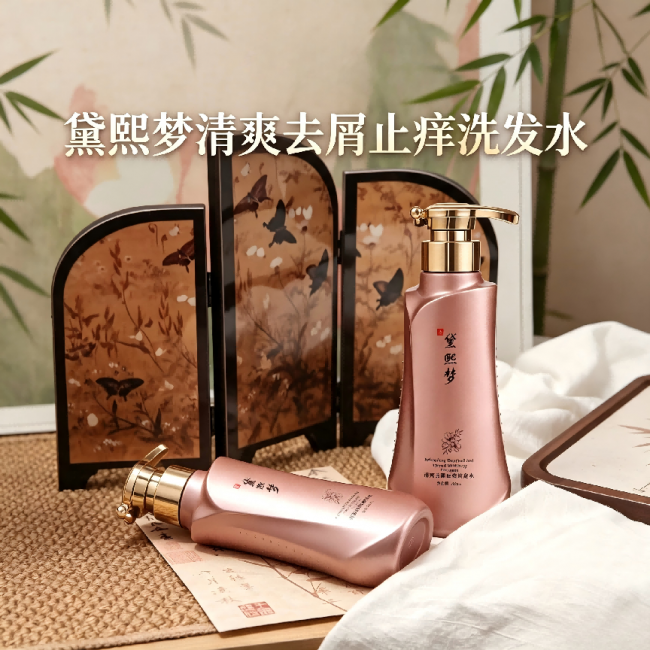 产业资讯