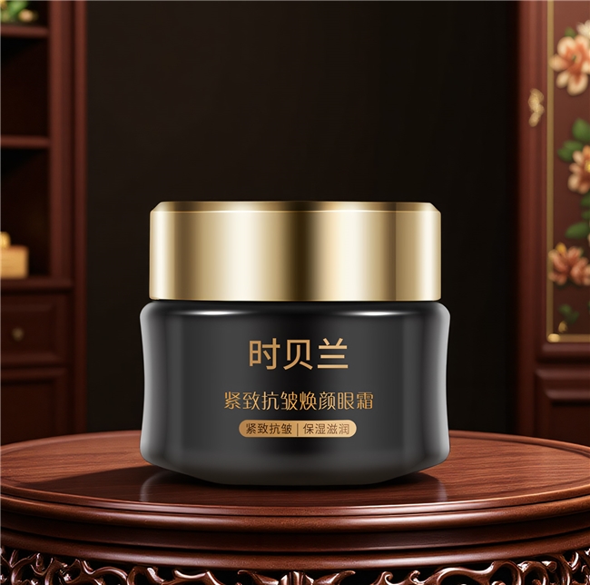 商业快讯