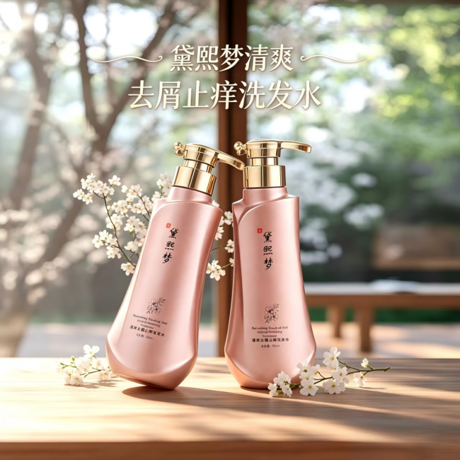产业资讯