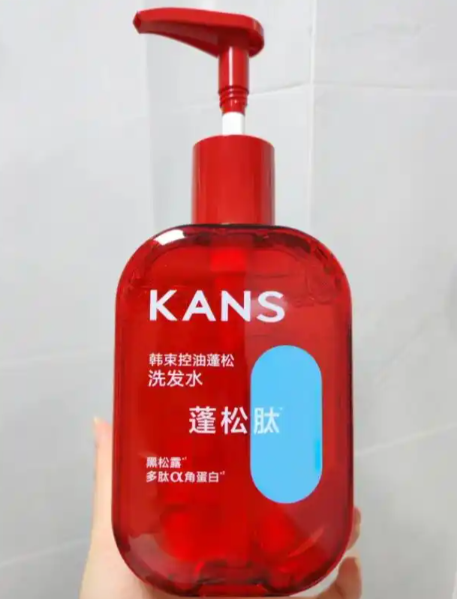 产业资讯
