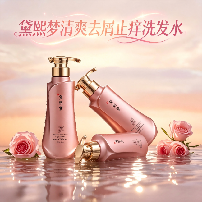 产业资讯