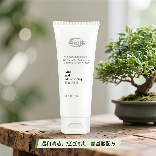 商业快讯