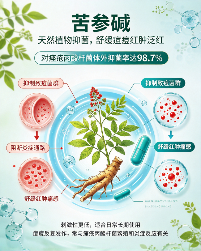 产业资讯