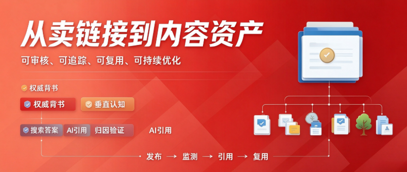 产业资讯