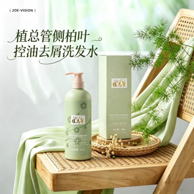 产业资讯