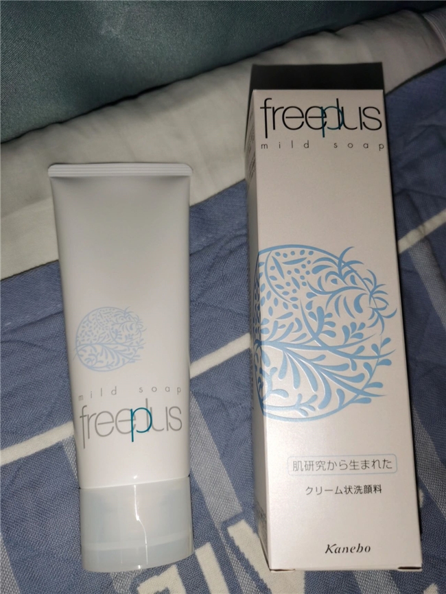 商业快讯