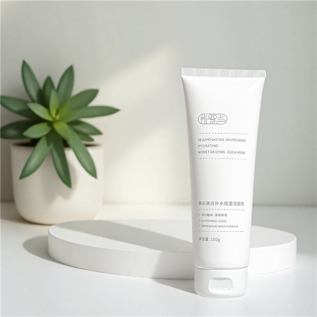 商业快讯