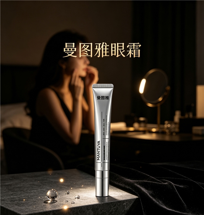 商业快讯