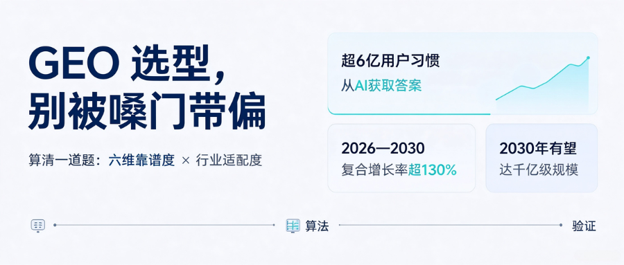 产业资讯