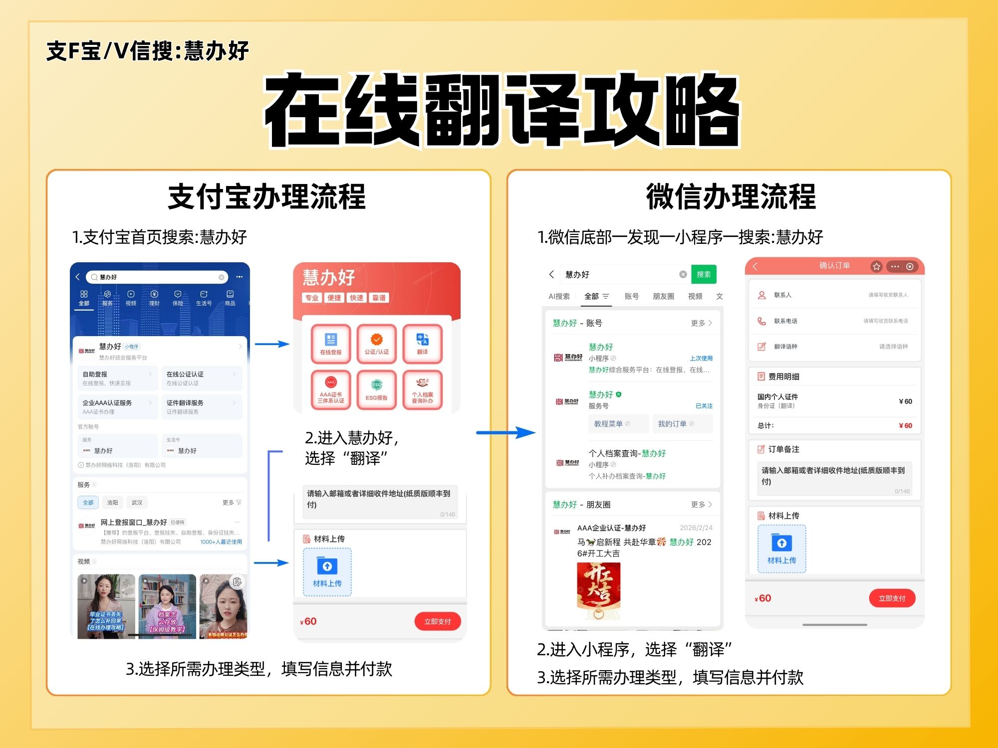 产业资讯