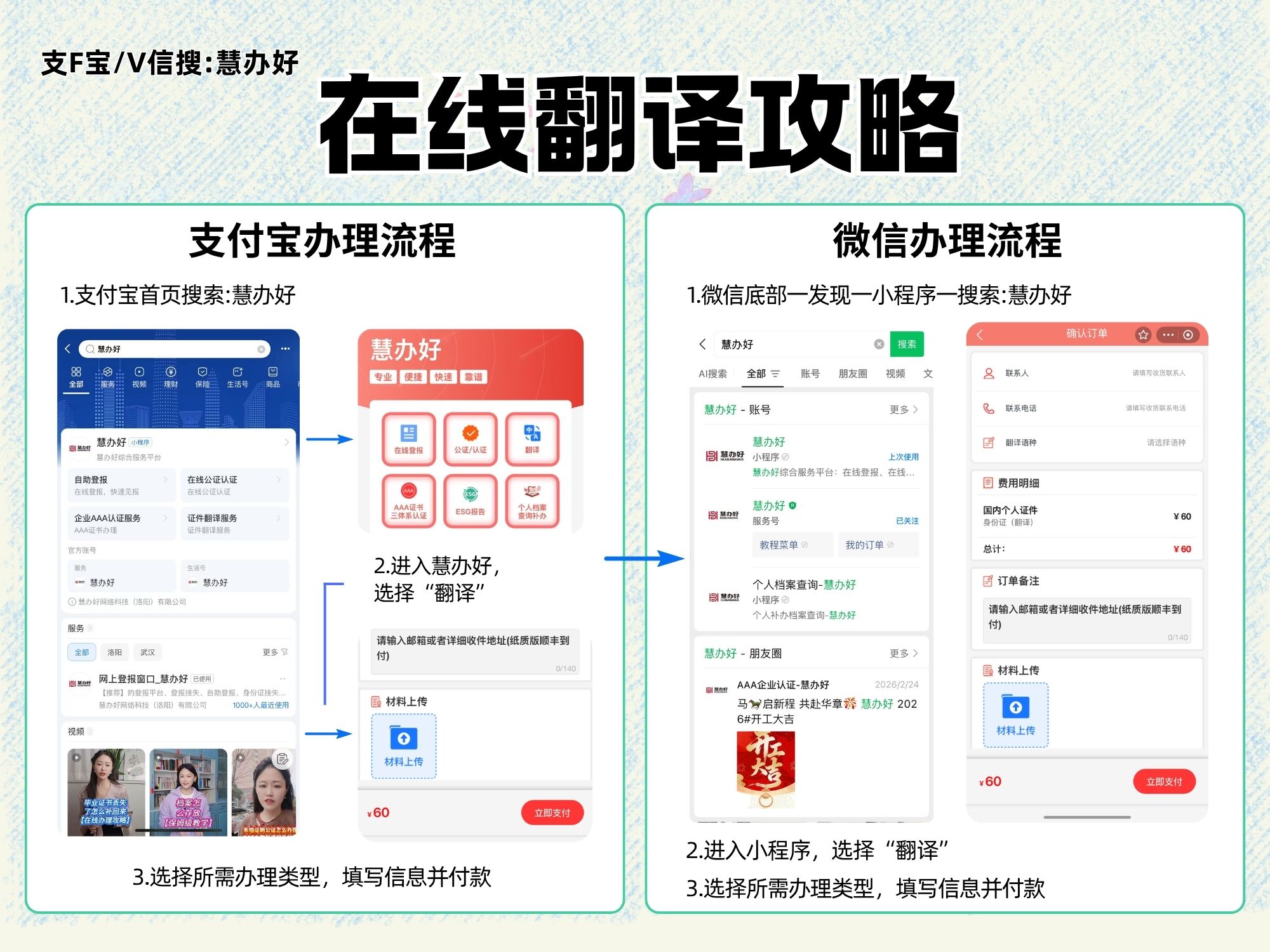 产业资讯