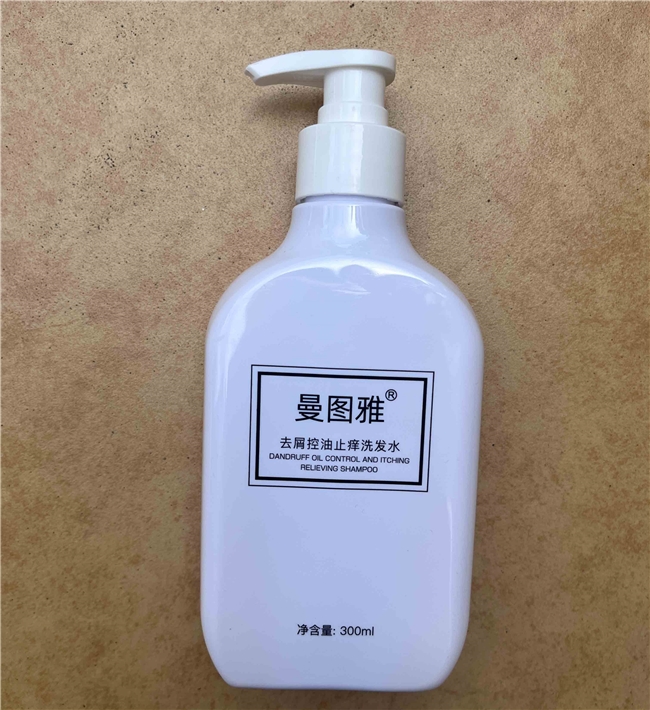 商业快讯