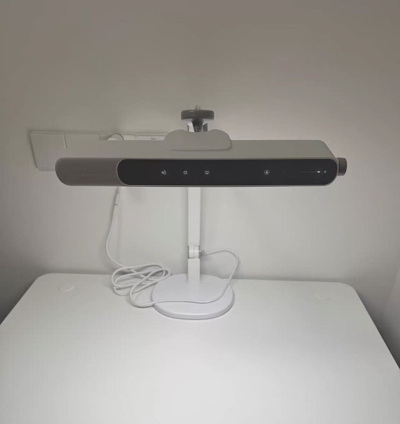 产业资讯