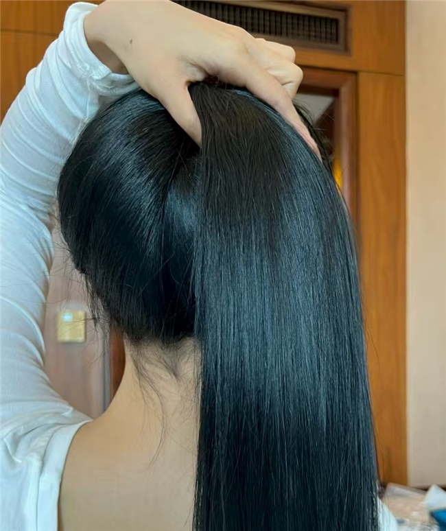 商业快讯