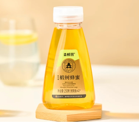 商业快讯
